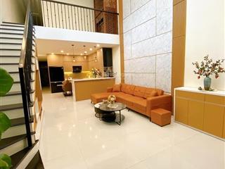 Cho thuê nhà riêng tại phố kim mã  12 triệu/th, 70m2, view đẹp.  0982 987 ***