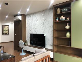Cc cho thuê nhà riêng giá 17 triệu tại phố hoàng cầu, đống đa, hà nội, oto đỗ cửa,  0982 987 ***