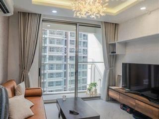 Cho thuê cc platinum residences, 19 triệu, 120m2, nội thất cơ bản, uy tín, giá ưu đãi