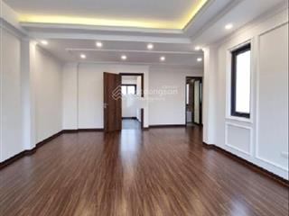 Cho thuê nr tại phố giảng võ, ba đình, hà nội, 19 triệu vnd, 60 m2, có thang máy.  0982 987 ***