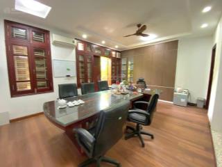 Trung hòa  trung yên  ôtô tránh đỗ gara ôtô  kinh doanh  cho thuê vp  dòng tiền 1.2 tỷ/năm