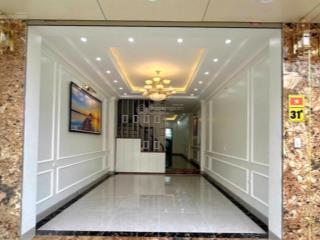 Trung kính  cầu giấy  gara ôtô 7 chỗ  gần mặt phố  lô góc 3 thoáng nhỉnh 19 tỷ 60m2 5 tầng