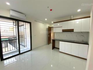 Võng thị tây hồ tòa nhà 8 tầng thang máy 19 chdv dòng tiền 1.2 tỷ/năm 105m2 giá 27 tỷ