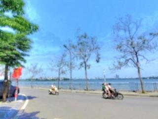 Võng thị tây hồ kề bên ubnd p.bưởi 200m ra hồ tây 14.5 tỷ 58m2 4 tầng  ngõ rộng chạy thông