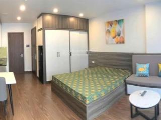 Kim mã ba đình  ô tô đỗ cửa  tòa chdv 8 tầng thang máy  14 phòng dòng tiền 840tr/năm