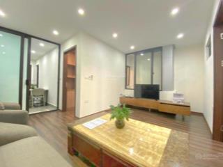 Hồ đắc di đống đa ngõ oto tránh đỗ 71m2 giá 22.9 tỷ  xây tòa chdv cho thuê dòng tiền 1.5 tỷ/năm