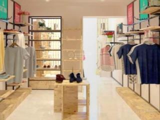 Nguyễn phong sắc cầu giấy kinh doanh vỉa hè oto tránh đỗ phân lô 13 tỷ 38m2 5 tầng
