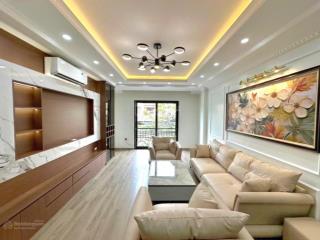 Nguyễn khánh toàn 8 tầng thang máy oto đỗ 68m2 24 tỷ văn phòng kinh doanh 1 nhà ra phố 2 thoáng