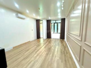 Đỗ quang cầu giấy 51m2 nhỉnh 17 tỷ  gara oto  chỉ 1 nhà ra mặt phố oto tránh đỗ buôn bán sầm uất