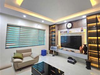 Tây sơn, hồ đắc di đống đa 48m2 14 tỷ  lô góc 2 thoáng mặt tiền siêu rộng  gần phố