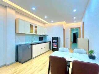 Nguyễn khang 1 nhà ra oto tránh  nhanh tay chốt lô đất giá rẻ 65m2 18 tỷ