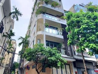 Siêu nóng  cầu giấy 42m2 16.8 tỷ  oto 16 chỗ kinh doanh lo góc phân lô cán bộ