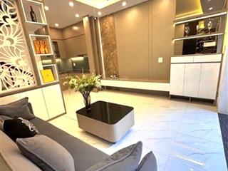 Nghĩa đô 24.8 tỷ 62m2 gara ôtô kinh doanh phân lô khu vip