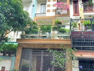 [hạ chào 1 tỏi] nghĩa đô 32.5 tỷ 79m2 gara oto 1 nhà ra phố phân lô bang cờ 5 tầng