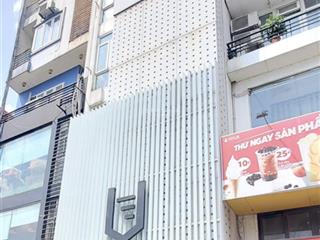 [giá mềm nhất làng] dương khuê 18.1 tỷ 45m2 6t oto kinh doanh có vỉa hè cho thuê 38tr/thg