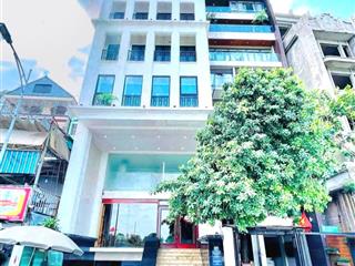 [mặt hồ] mặt phố hồ văn chương 36 tỷ 68m2 kinh doanh vỉa hè oto tránh đỗ  dòng tiền 960tr/năm