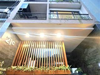 [giá nét] vạn phúc ba đình 26.3 tỷ đất 105m2 oto zô gần mặt phố  giá đầu tư chỉ 248tr/m2