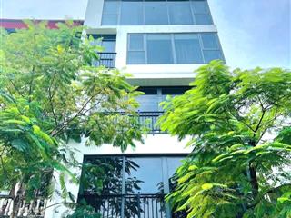 [view hồ] mp hồ linh quang 19 tỷ 59m2  kinh doanh vỉa hè rộng  nhượng gấp giá êm