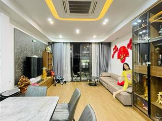(gỡ bank) mp nguyễn đổng chi 22.5m2 86m2x6t thang máy kinh doanh gara ôtô cho thuê 3t thu 25tr/th