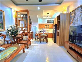 Bán nhà riêng tại nguyễn khánh toàn, nghĩa đô, cầu giấy, hà nội, 11,3 tỷ, 42m2