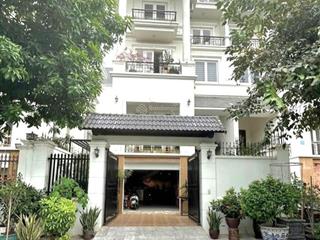 [hạ 2 tỷ] hoàng quốc việt  nghĩa đô 27 tỷ 86m2  phân lô oto vỉa hè kinh doanh  chủ mót bán