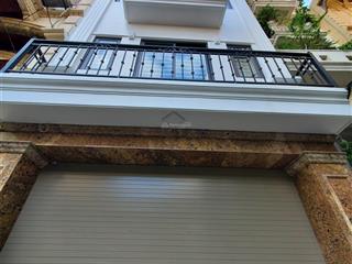 ***xuân thủy cầu giấy 10.5 tỷ 45m2 4 tầng 4 ngủ ***nhà đẹp tầm tiền zá êm