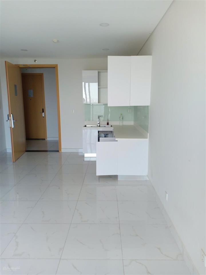 Bán căn hộ chung cư an gia skyline quận 7, view sông, giá 3.69 tỷ, 58m2, 2pn1wc, có sổ hồng