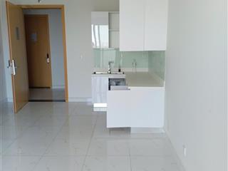 Bán căn hộ chung cư an gia skyline quận 7, view sông, giá 3.69 tỷ, 58m2, 2pn1wc, có sổ hồng