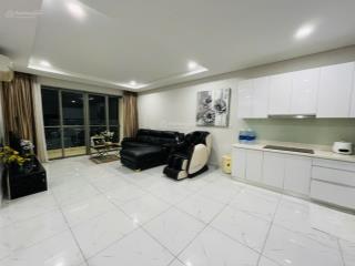 Bán nhanh căn hộ tầng cao an gia skyline, hoàng quốc việt, phú thuận, q7, giá bán 5,9 tỷ, 112m2
