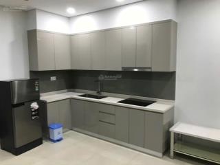 Cho thuê căn hộ 2pn, 12 triệu, 65m2 có sẵn nội thất tại river panorama quận 7, view đẹp