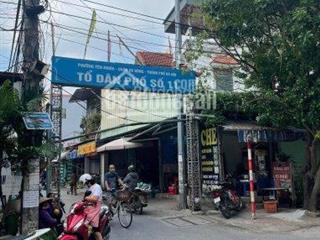 Bán đất tổ 11 yên nghĩa, sđcc, ô tô bốn chỗ đỗ cửa, ngay chợ, cạnh kđt đô nghĩa, 39m2  giá 6,3 tỷ