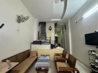 Nhân  nhà khu phố tây hẻm hùng vương bán 12tỷ