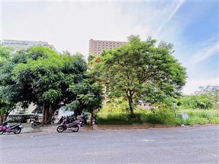 Nhân  đất 1000m2 ngang 20m phù hợp xây khách sạn gần bãi tắm kđt sinh thái biển an viên