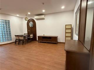 Nhân  căn hộ 2 phòng views sông, núi, biển ngay cầu trần phú