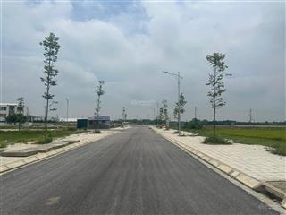 Bán gấp đất nền tại xuân lai, thọ xuân, thanh hóa, 1,73 tỷ, 300m2