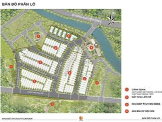Bán đất kdc 733 nguyễn bình, còn 1 lô duy nhất, giá 6.3 tỷ thương lượng