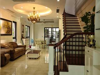 Cho thuê biệt thự 125m2, hướng nam 18 triệu/tháng,  0888 801 ***
