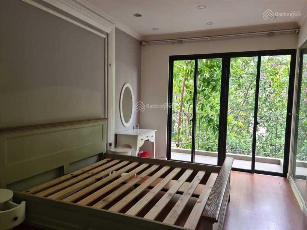 Cho thuê biệt thự vinhomes thăng long dt 130m2, 18 triệu/tháng,  0888 801 ***