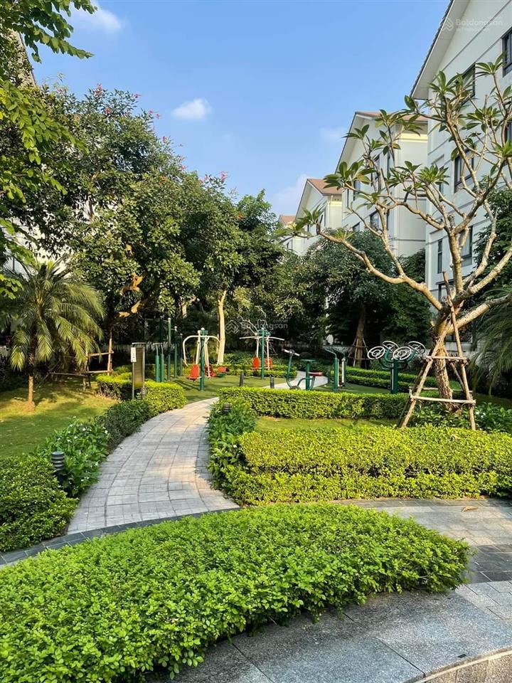 Liền kề vinhomes 90m 95m2, 99m2 128m2, giá chỉ từ 170 triệu/m2 .0888 801 ***