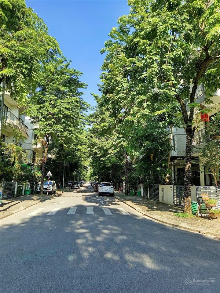 Liền kề vinhomes 90m 95m2, 99m2 128m2, giá chỉ từ 170 triệu/m2 .0888 801 ***