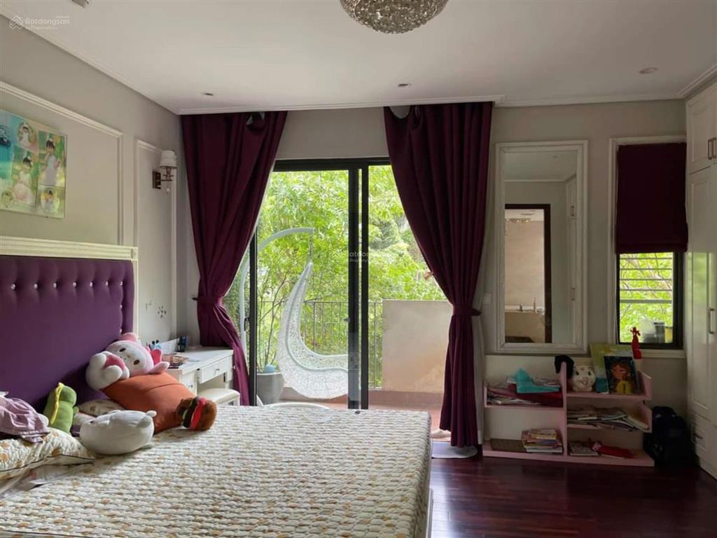 Liền kề vinhomes 90m 95m2, 99m2 128m2, giá chỉ từ 170 triệu/m2 .0888 801 ***