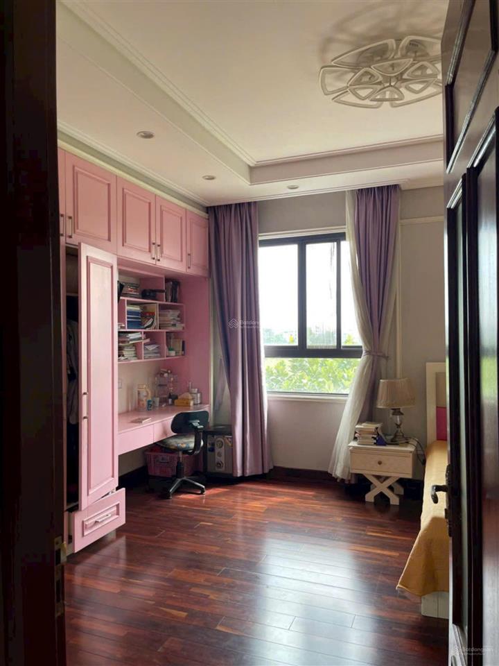 Liền kề vinhomes 90m 95m2, 99m2 128m2, giá chỉ từ 170 triệu/m2 .0888 801 ***