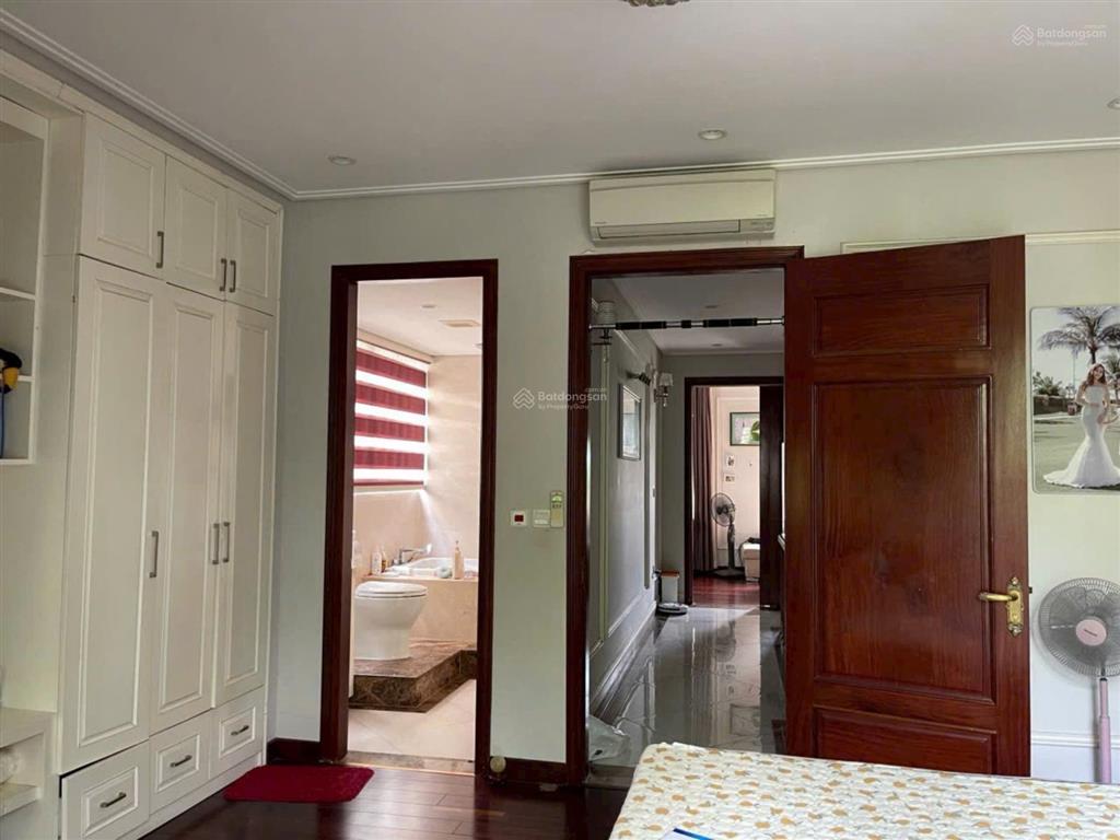 Liền kề vinhomes 90m 95m2, 99m2 128m2, giá chỉ từ 170 triệu/m2 .0888 801 ***