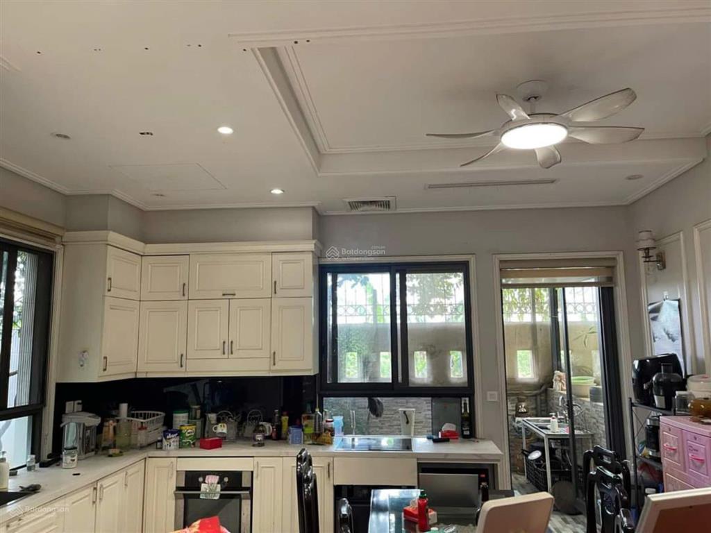 Liền kề vinhomes 90m 95m2, 99m2 128m2, giá chỉ từ 170 triệu/m2 .0888 801 ***