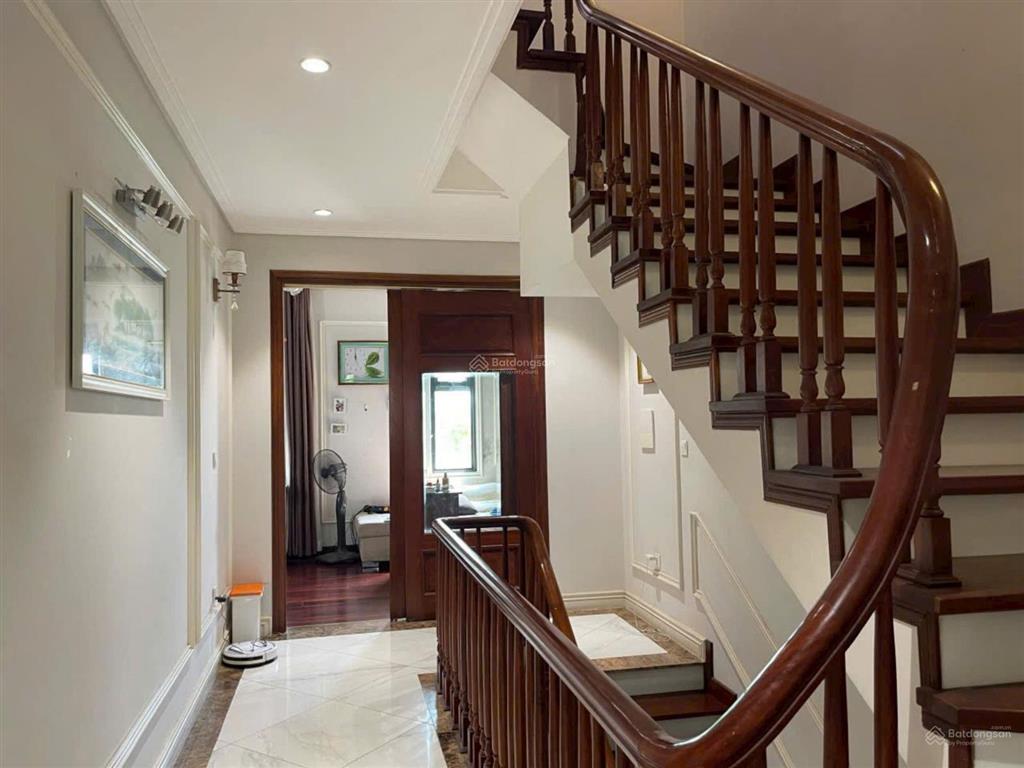 Liền kề vinhomes 90m 95m2, 99m2 128m2, giá chỉ từ 170 triệu/m2 .0888 801 ***