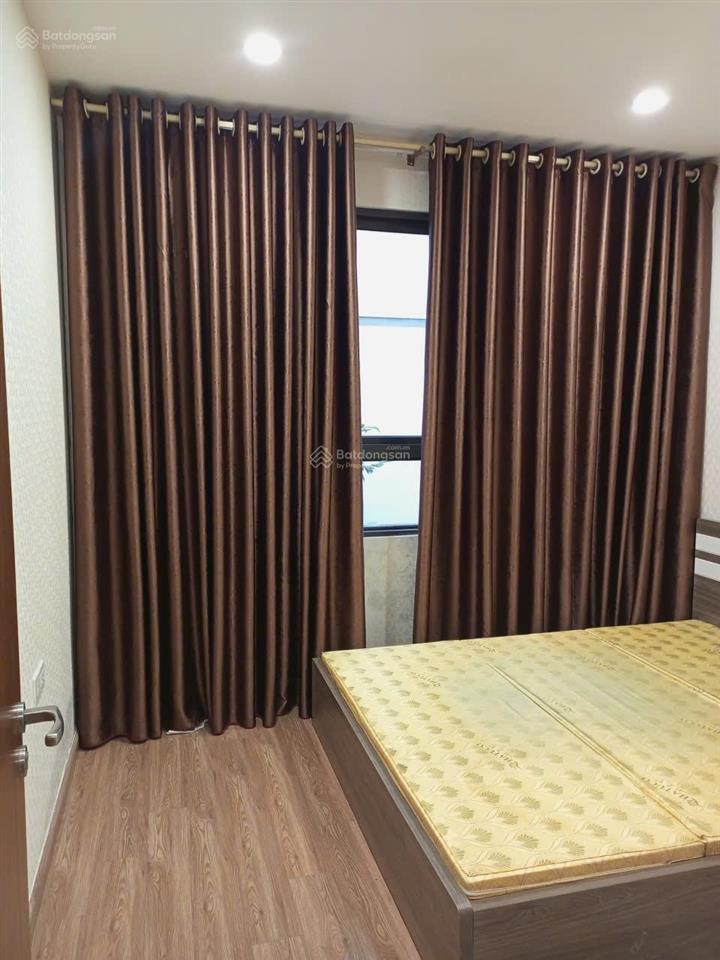 Cho thuê bt mặt hồ vinhomes giá chỉ 26 triệu/th