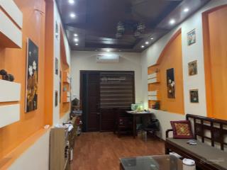 Bán nhà riêng tại nguyễn hoàng, 18,5 tỷ, 63m2, mỹ đình 2, nam từ liêm, hà nội