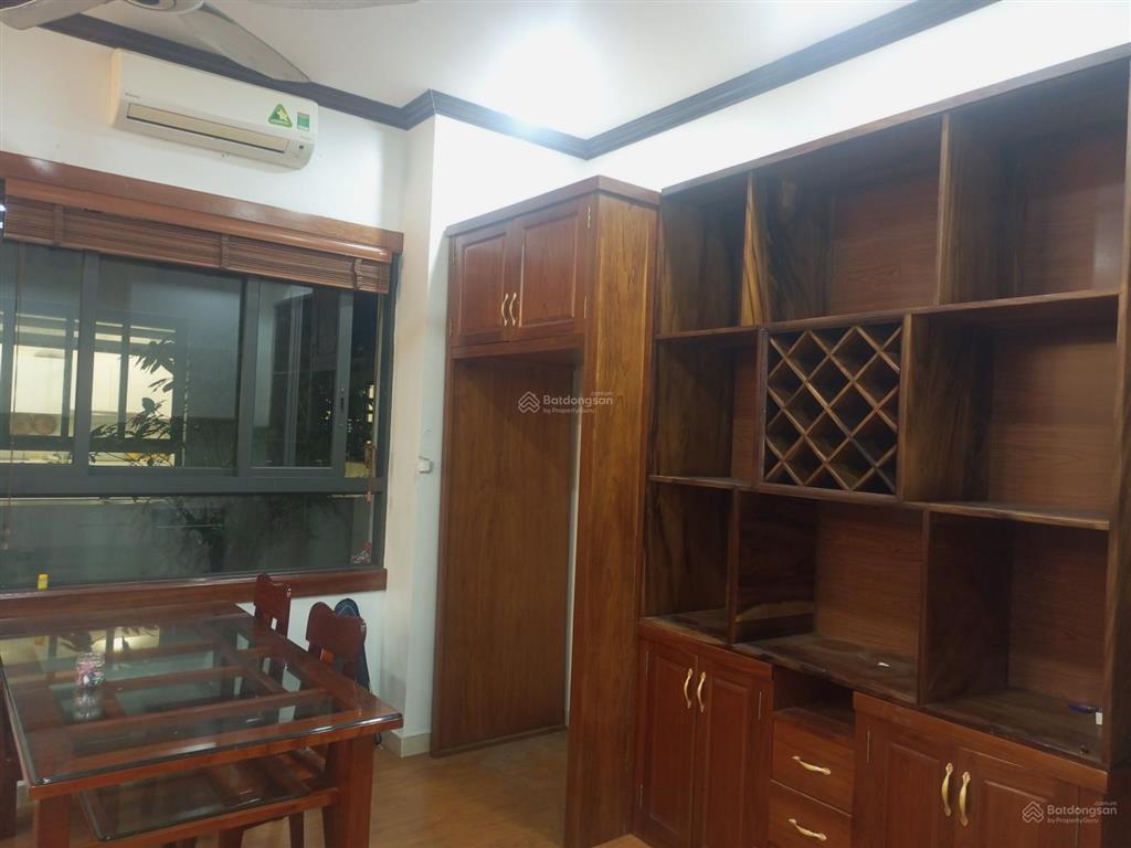 Cho thuê biệt thự 130m2 chỉ 17 triệu/tháng