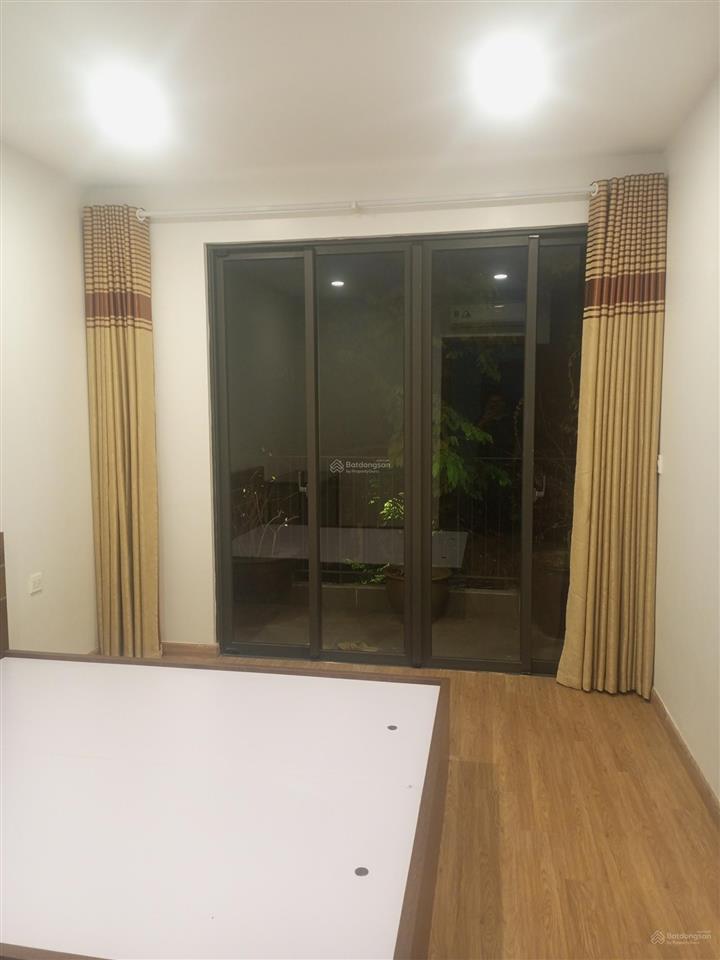 Cho thuê biệt thự 130m2 chỉ 17 triệu/tháng