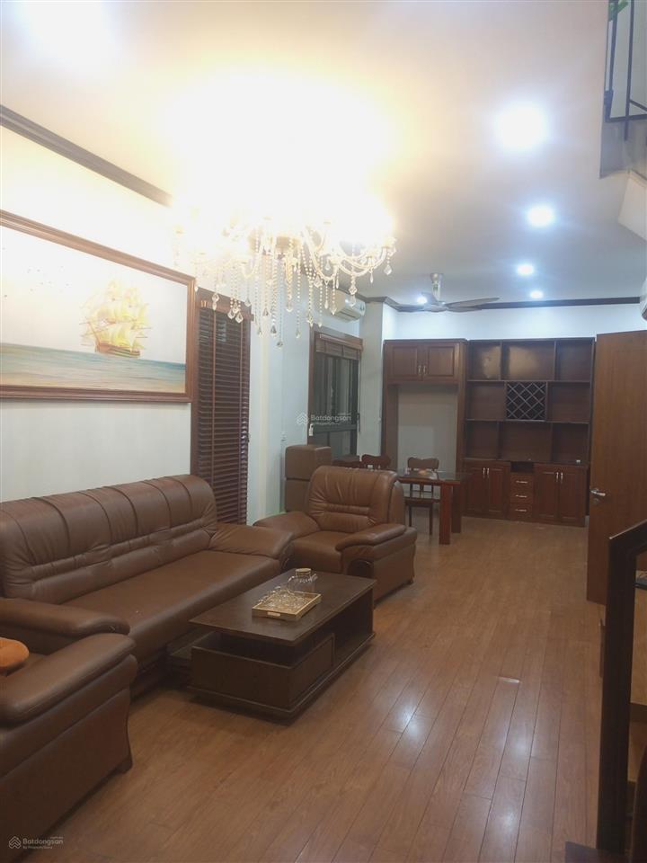 Cho thuê biệt thự 130m2 chỉ 17 triệu/tháng